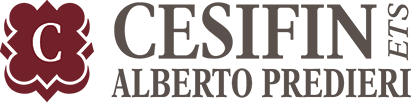 Fondazione Cesifin
